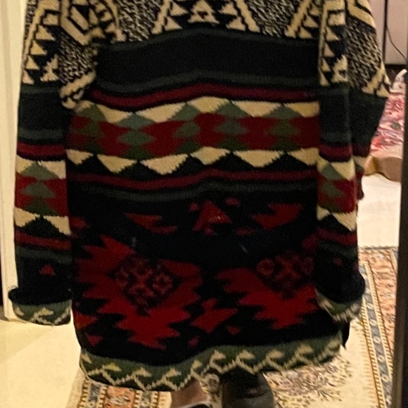 ❌SOLD❌ - Picture 13 of 16